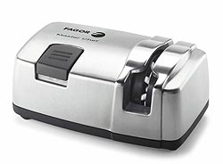 Ost�i� no�� Fagor AFC-2006X