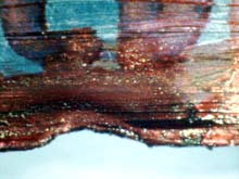 n�� p�ed brou�en�m