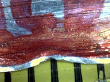 n�� po brou�en�