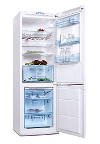 Chladni�ka Electrolux