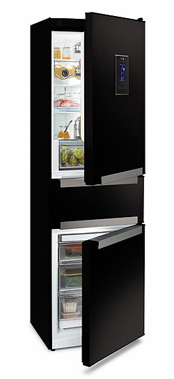 Chladni�ka Fagor FFJ8865N