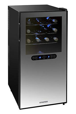 vinot�ka Hyundai VIN32DZ