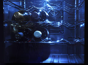 vinot�ka Hyundai VIN32DZ