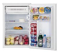 Podstavn� chladni�ka Samsung