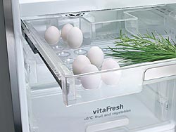 p�ihr�dka Siemens