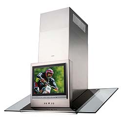 Digesto� Mora OP 5715.009T