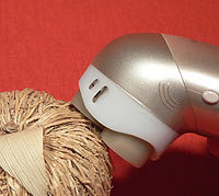 Ka�d� kotou� se pohybuje nahoru a dol� podle povrchu poko�ky