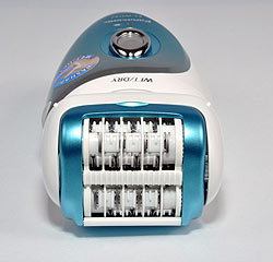 Epil�tor Panasonic ES-WD42