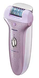 Epil�tor Philips HP6409303