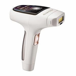 Epil�tor IPL Rowenta