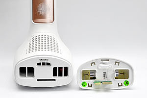 epil�tor Rowenta EP9840D0