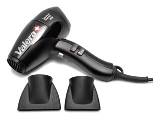 f�n Valera SN 9000