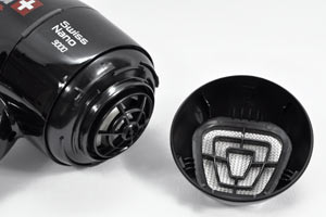 f�nu Valera Professional SN 9000