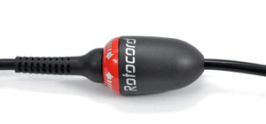 f�n Valera SX 6500