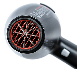 f�n Valera SX 6500