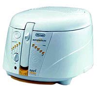 Rotofrit�za De-Longhi