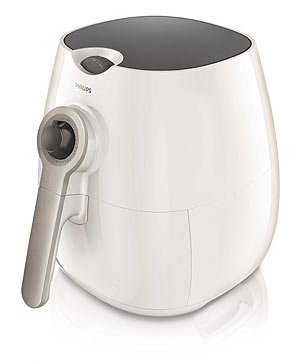 Frit�za Philips HD9220