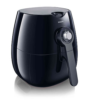 Frit�za Philips HD9220