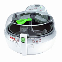 Fritovac� hrnec Tefal ActiFry