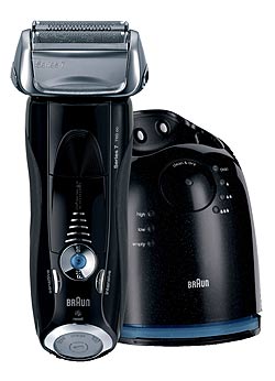 Holic� strojek Braun 760cc