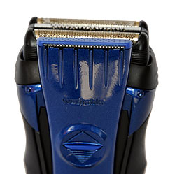 Holic� strojek Braun 7557