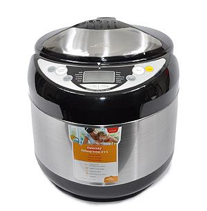 tlakov� hrnec Eta 0131