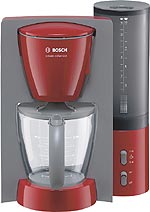 P�ekap�va� Bosch TKA 6024