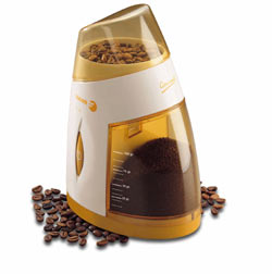 Ml�nek s kameny Fagor