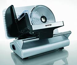 N��ezov� stroj R 505 E