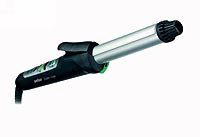 Vlasov� kulma Braun SatinLiner