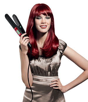 Vlasov� �ehli�ka Braun