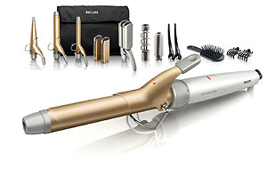 Kulma Philips s n�stavci