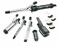 Univerz�ln� kulma Rowenta CF 4013 s p��slu�enstv�m