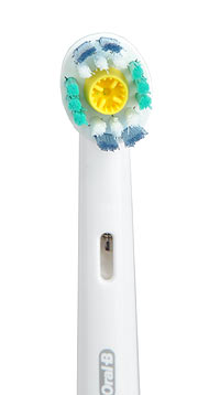 Braun zubn� centrum OC 20