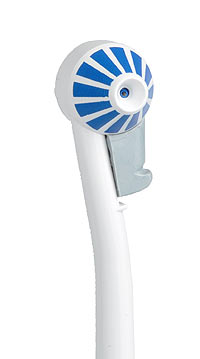 Braun zubn� centrum OC 20