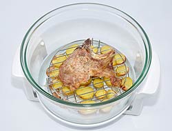 Multifunk�n� hrnec Hyundai MFP926