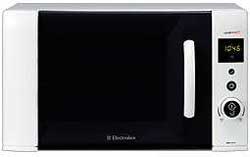 Mikrovlnn� trouba Electrolux