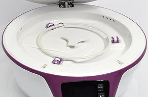 mikrovlnn� trouba Fagor SPOUT&nbsp;28UV