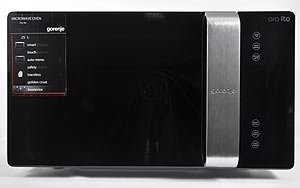 Mikrovlnn� trouba Gorenje Ora-Ito GMO 25