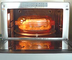 N�doba pro v��en� v p��e