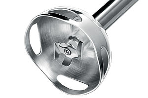 mix�r Bosch MSM 67140