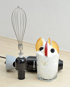 mix�r Bosch MSM 67140