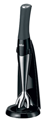 Mix�r Braun Multipack 7 MR740cc