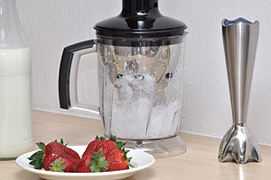 Mix�r Braun Multipack 7 MR740cc