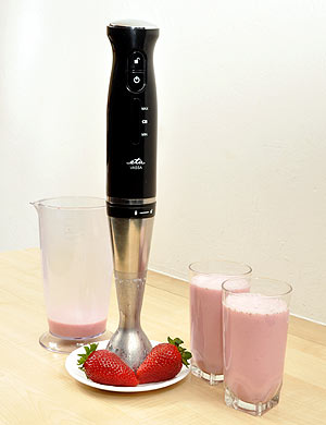 ty�ov� mix�r Eta Vassa 7055