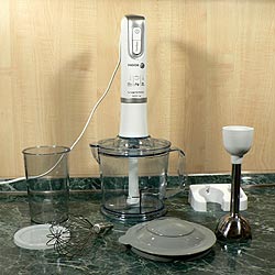 Ty�ov� mix�r Fagor&nbsp;B-505MA