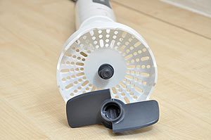 ty�ov� mix�r Kenwood HB724