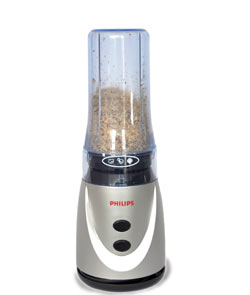 Mix�r Philips HR 2870