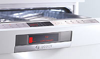 panel my�ky Bosch SMS69T02EU