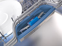 DosierAssistent my�ky Bosch SMS69T02EU